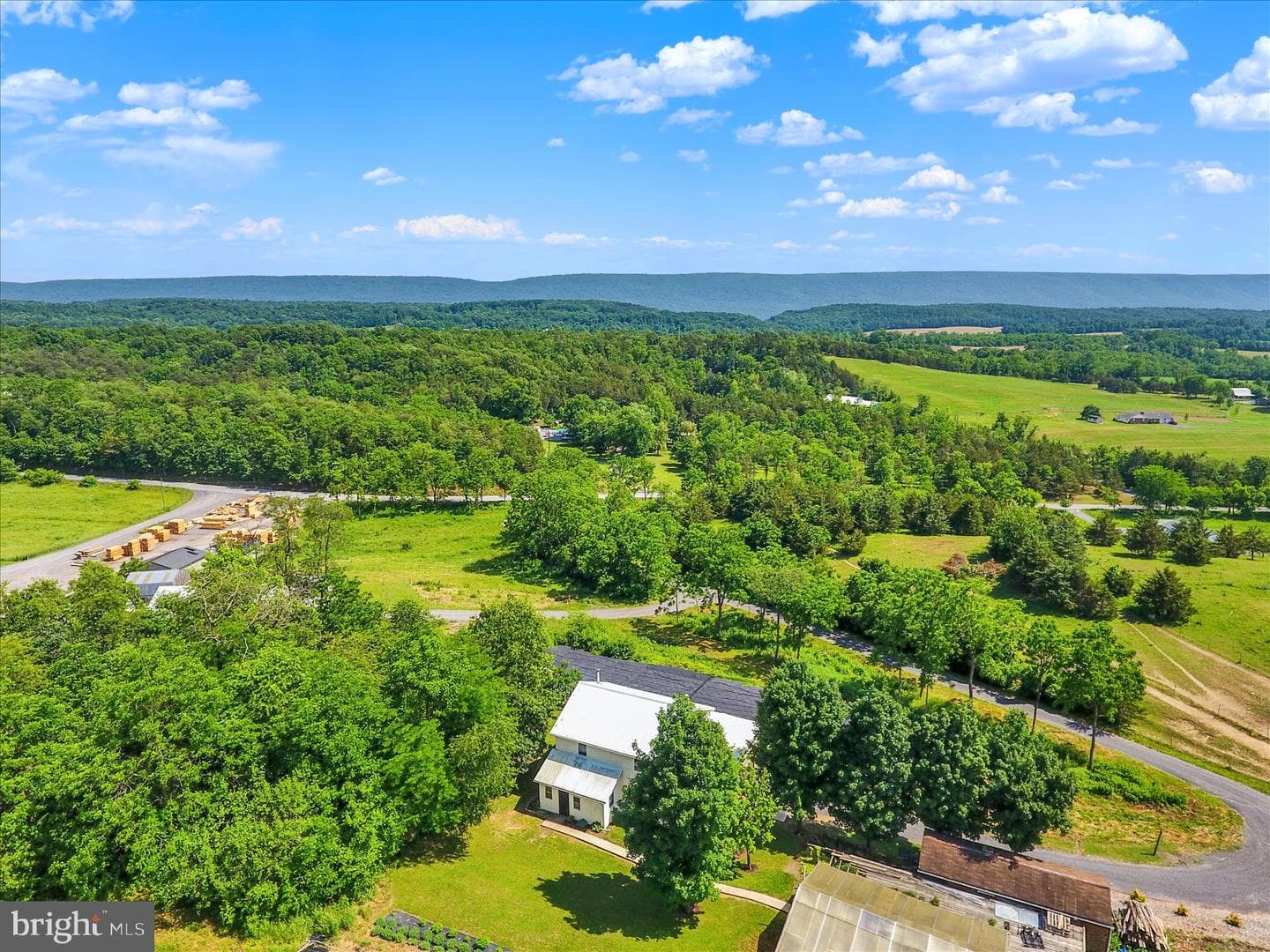 125 Birch Lane photo 46