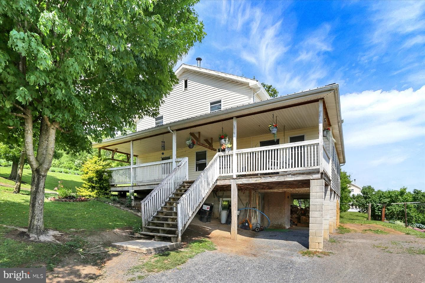 125 Birch Lane photo 5