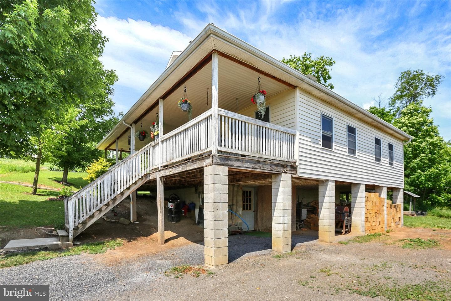 125 Birch Lane photo 6