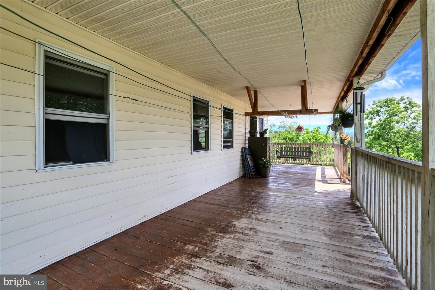 125 Birch Lane photo 7