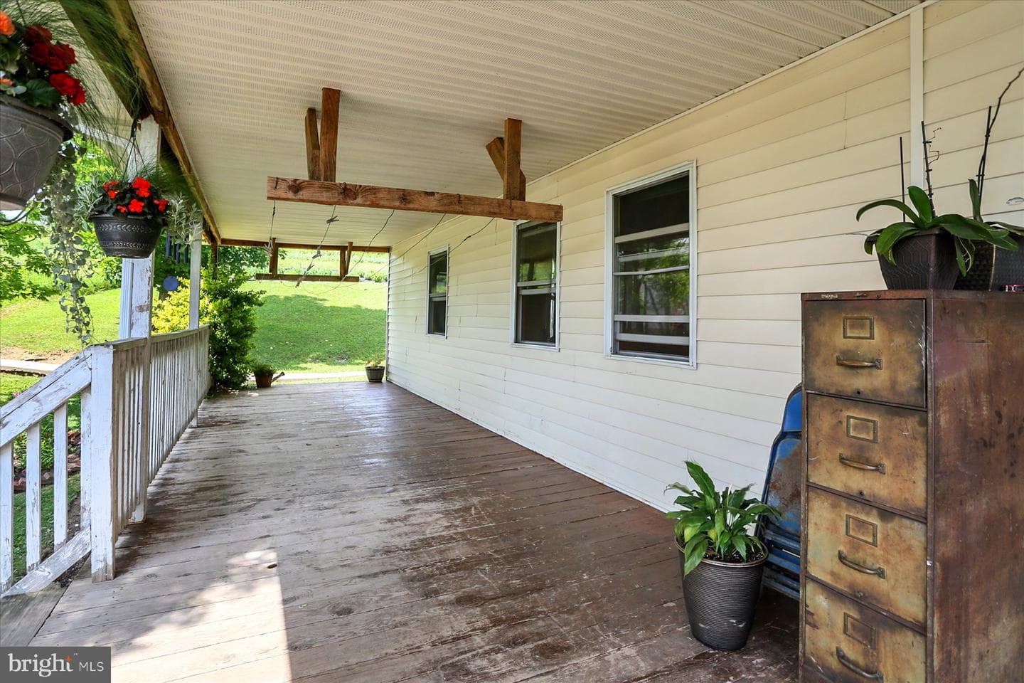 125 Birch Lane photo 8