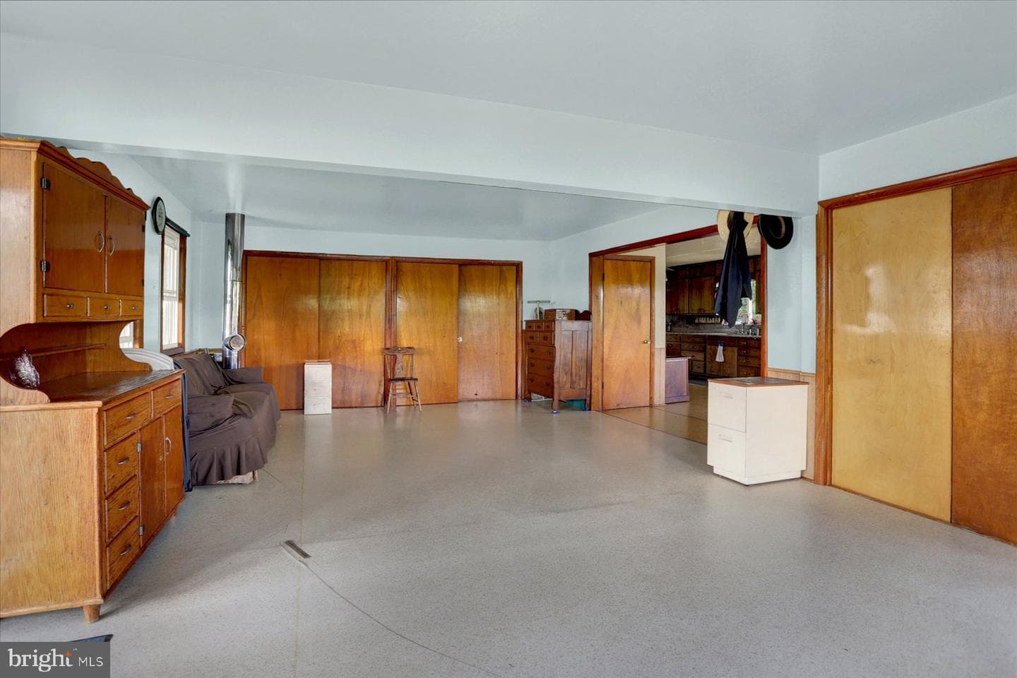 125 Birch Lane photo 9