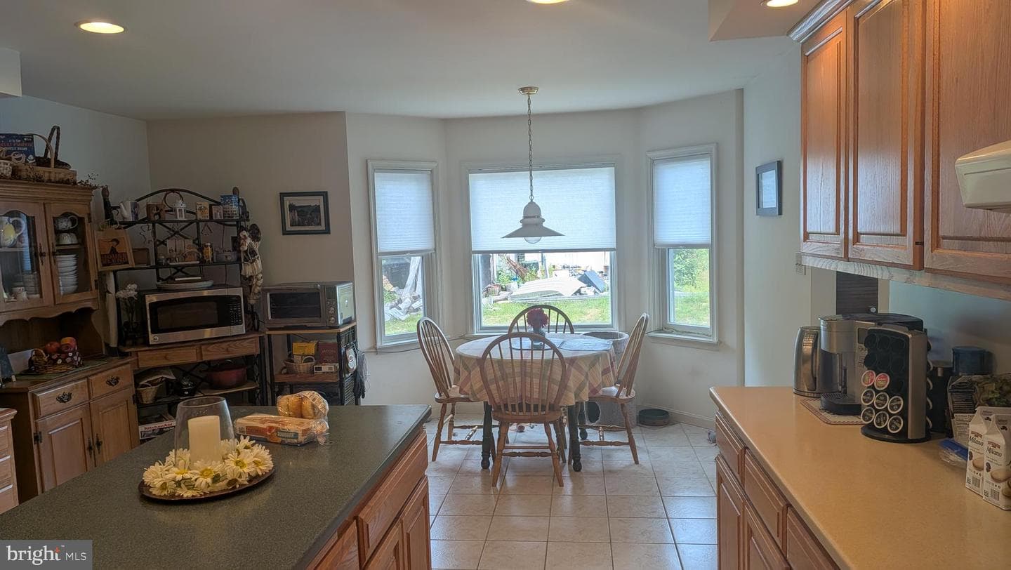 162 Hosler Lane photo 9