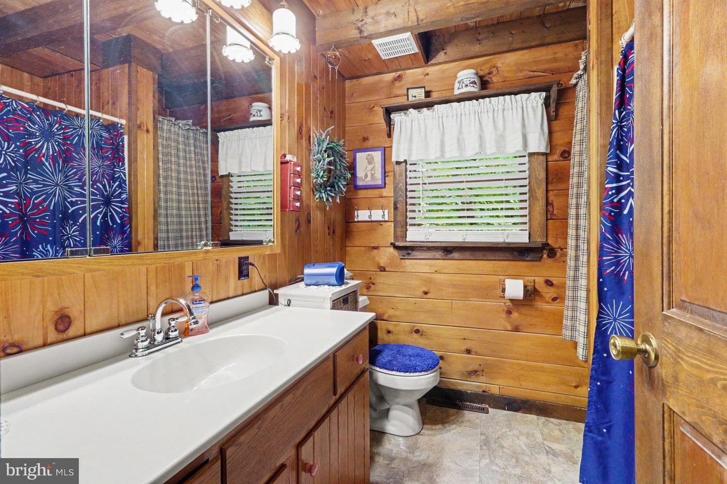 1016 Flint Hollow Road photo 15