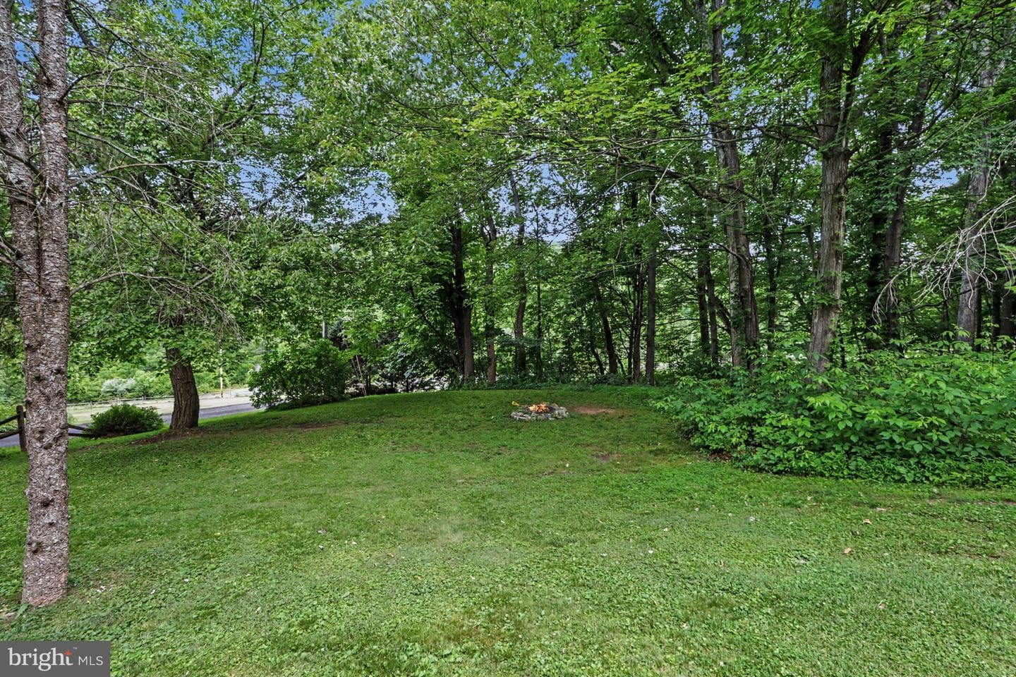 1016 Flint Hollow Road photo 37