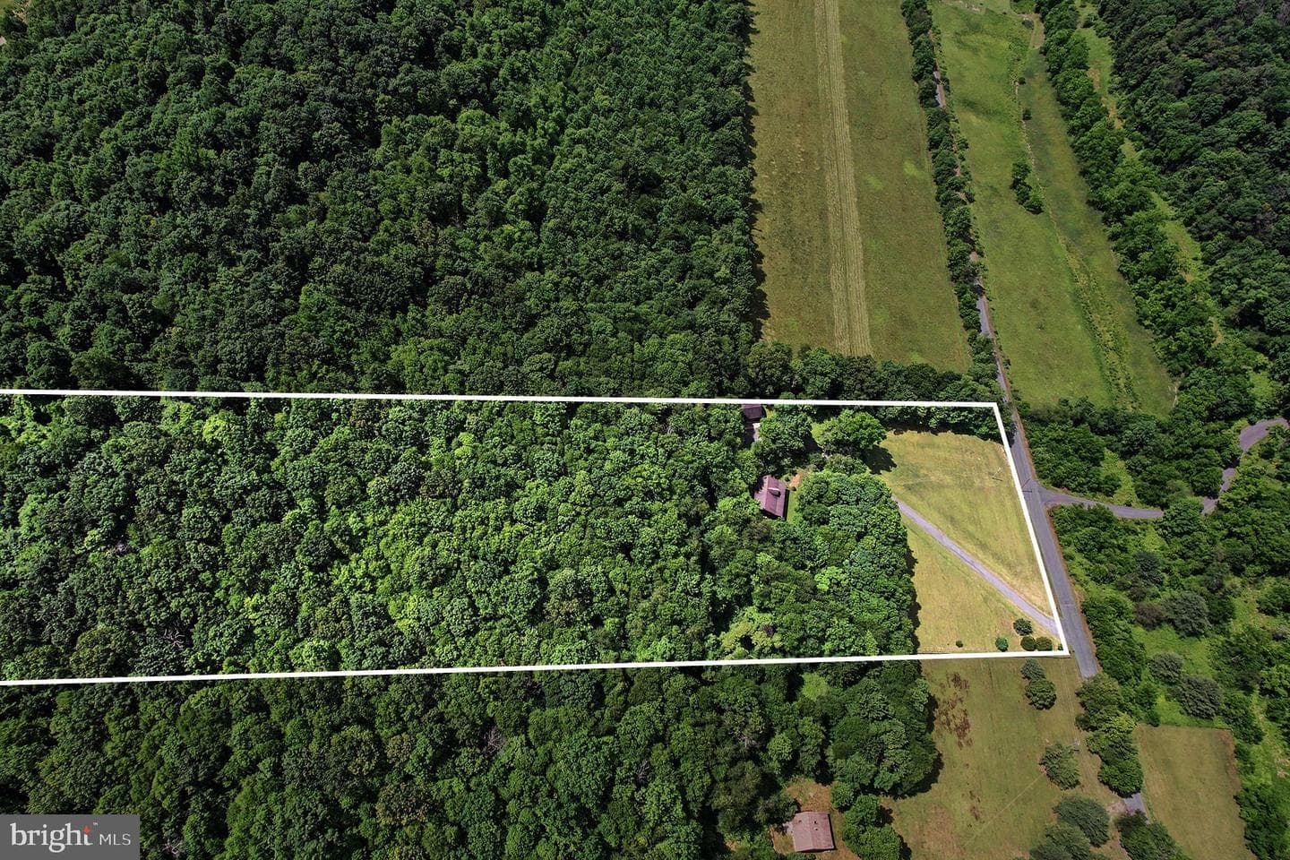 1016 Flint Hollow Road photo 44