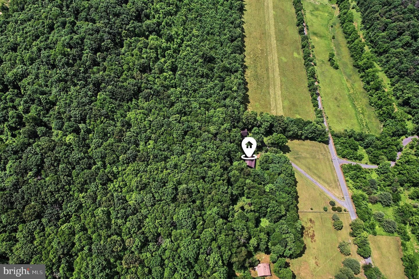 1016 Flint Hollow Road photo 45