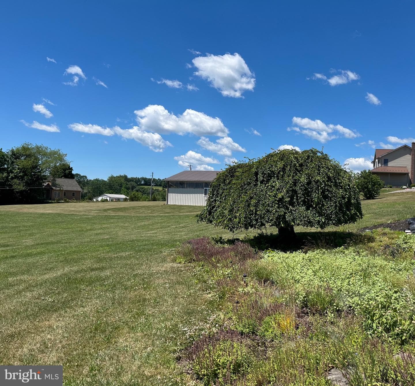 3843 Dressler Ridge Road photo 7