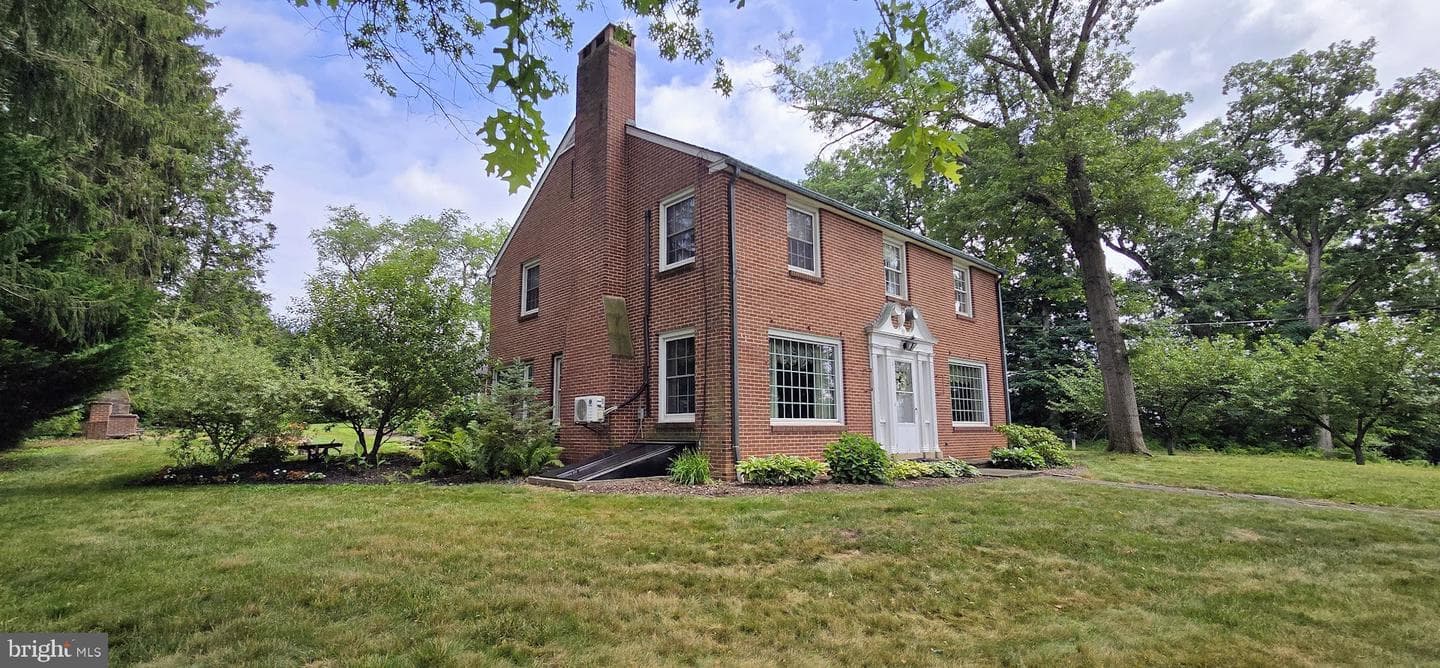 171 Nelson Road photo 3