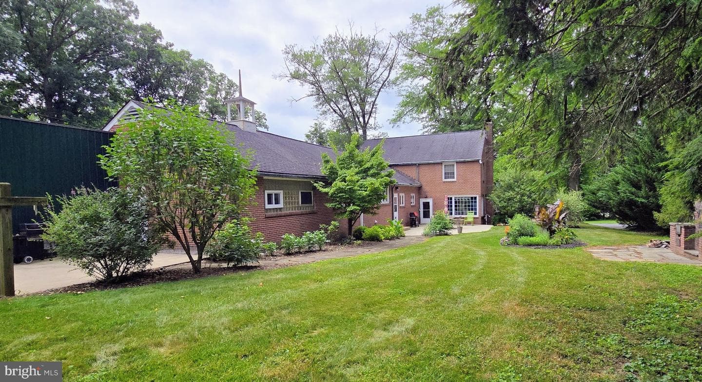 171 Nelson Road photo 5
