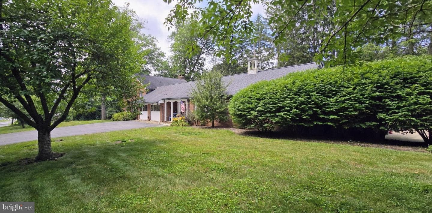 171 Nelson Road photo 8