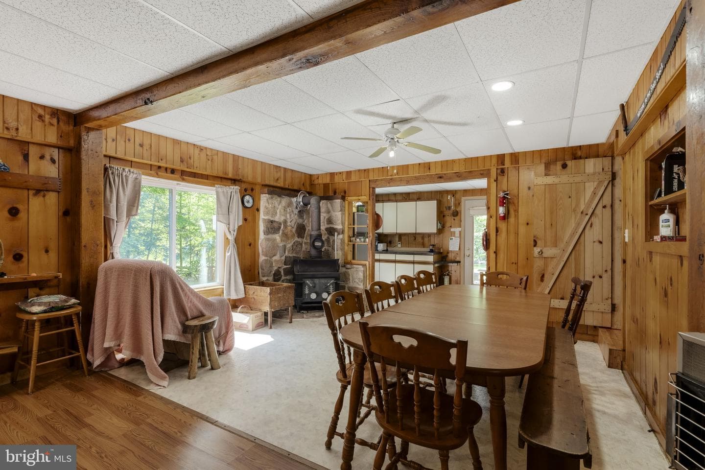 275 Lester Lane photo 40