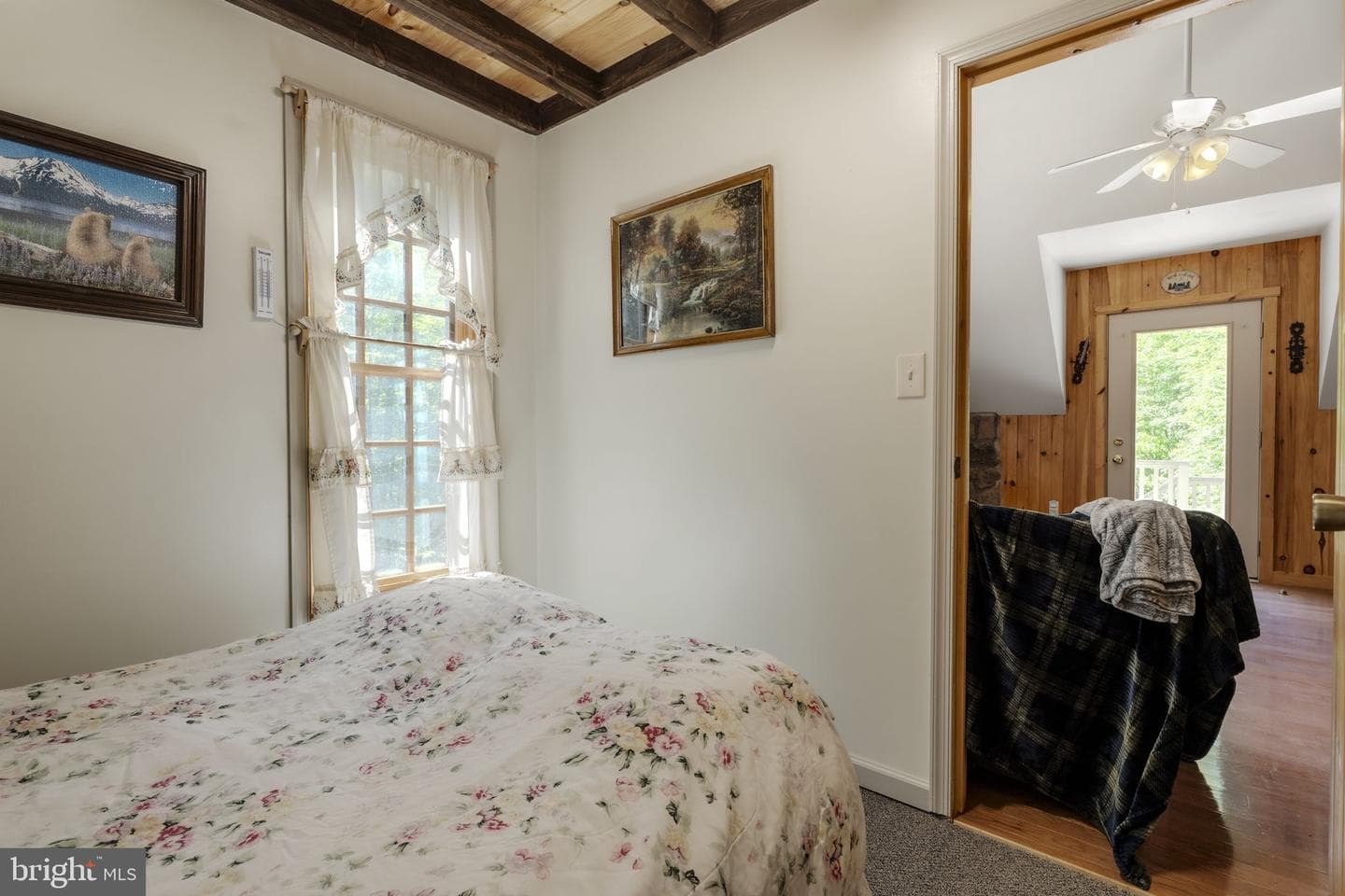 275 Lester Lane photo 47