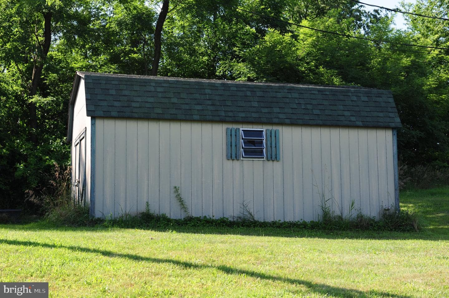 64 Harold Lane photo 17