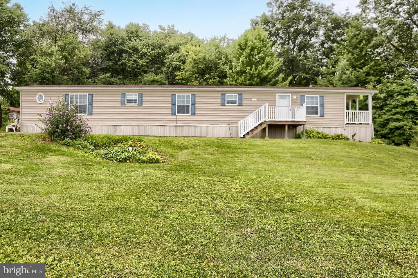 0 Woods Road photo 1