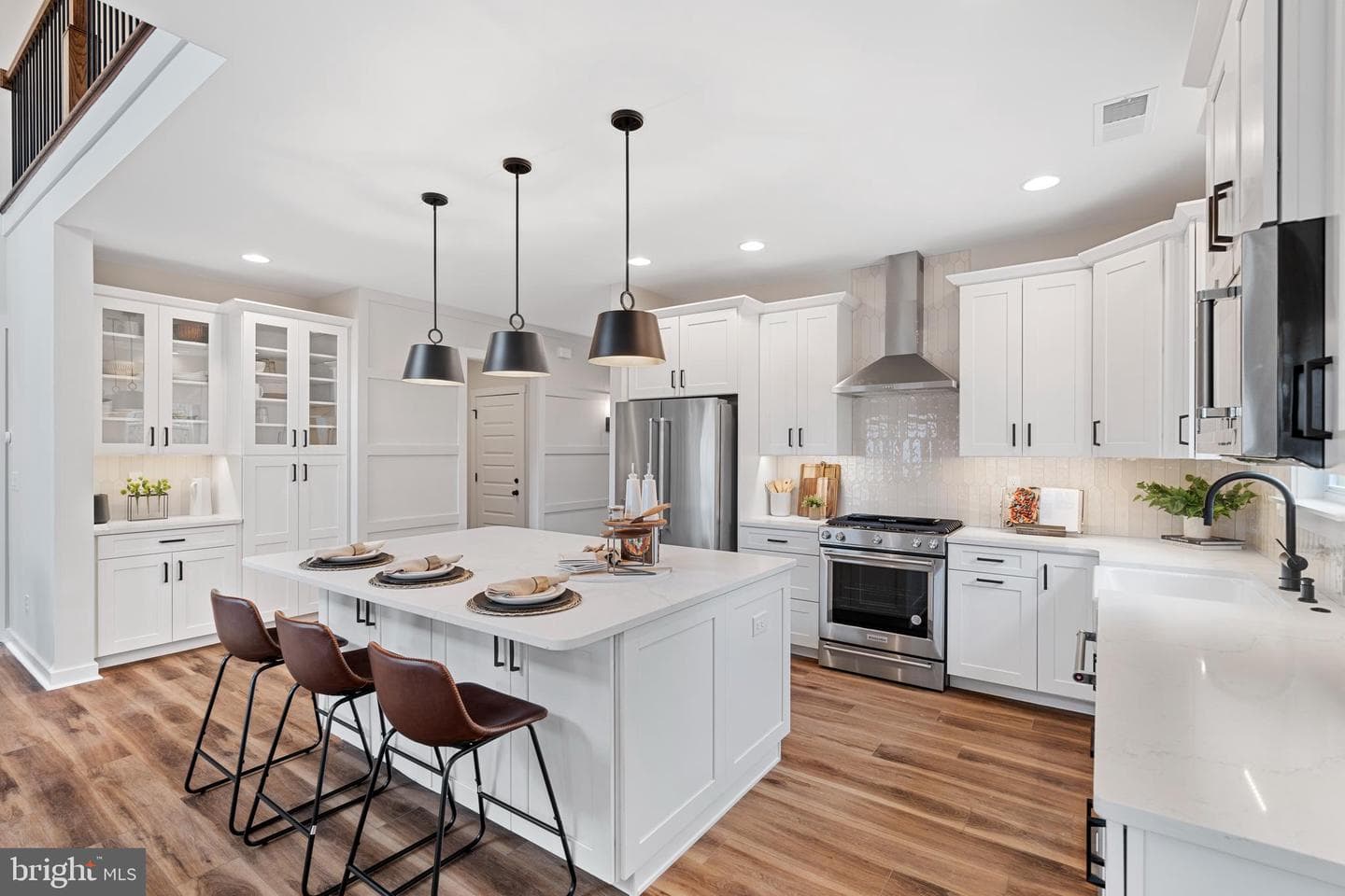1100 Bluegrass Road #savannah photo 3