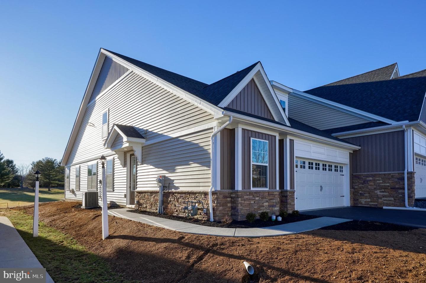 132 Copperstone Court #53