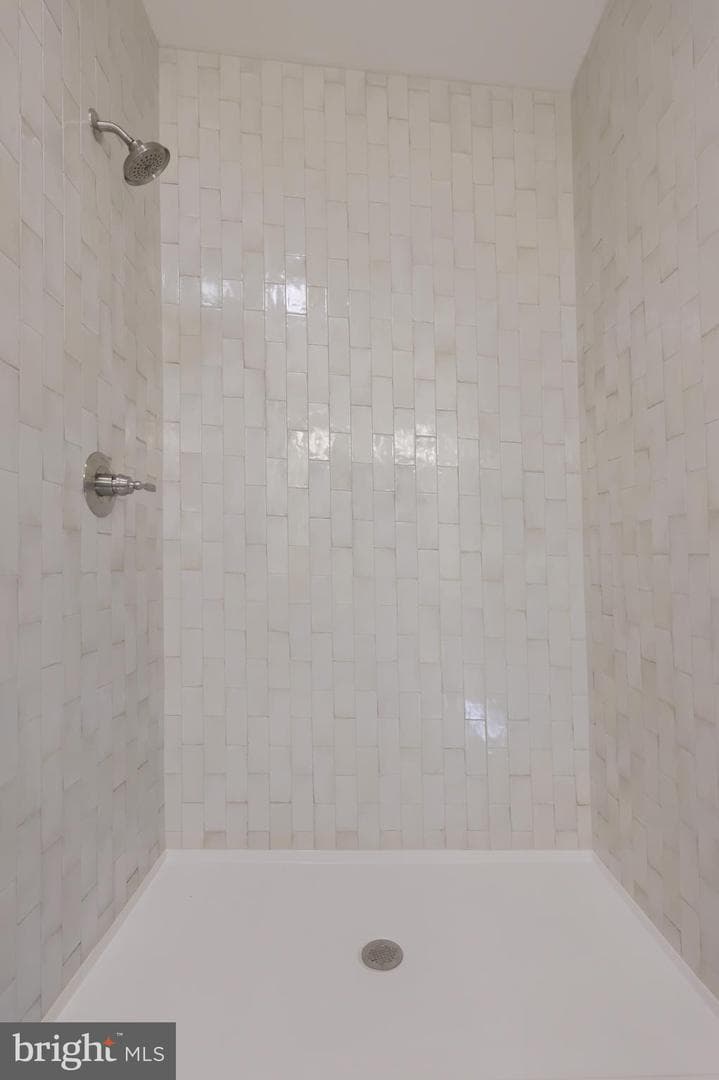 132 Copperstone Court #53 photo 20