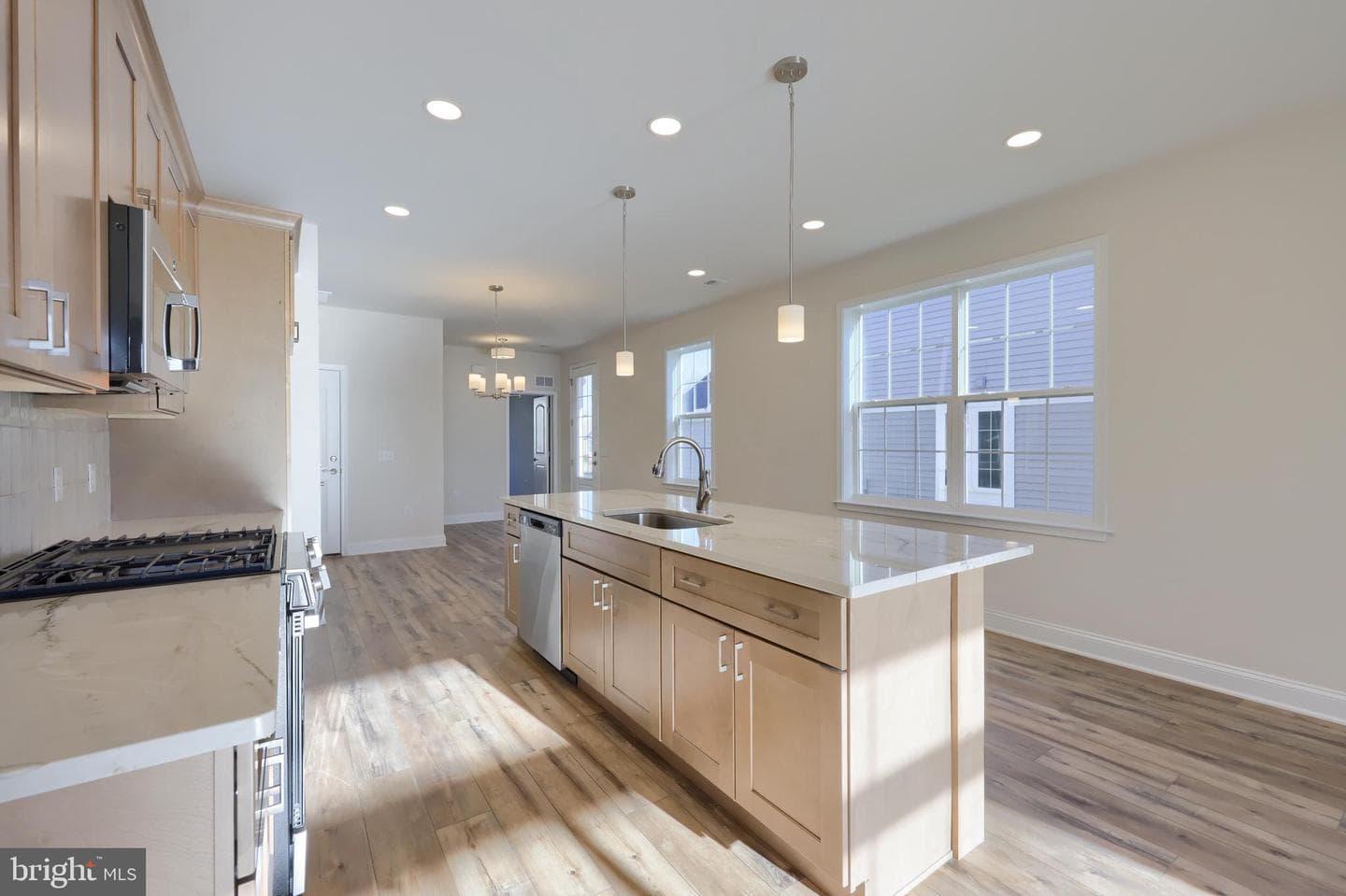 132 Copperstone Court #53 photo 7