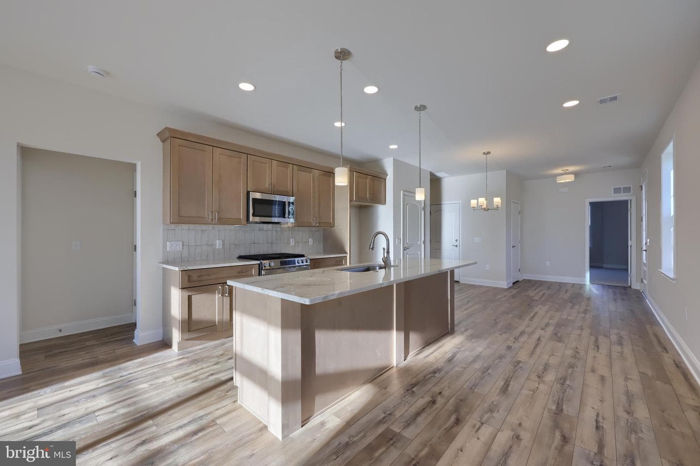 132 Copperstone Court #53 photo 8