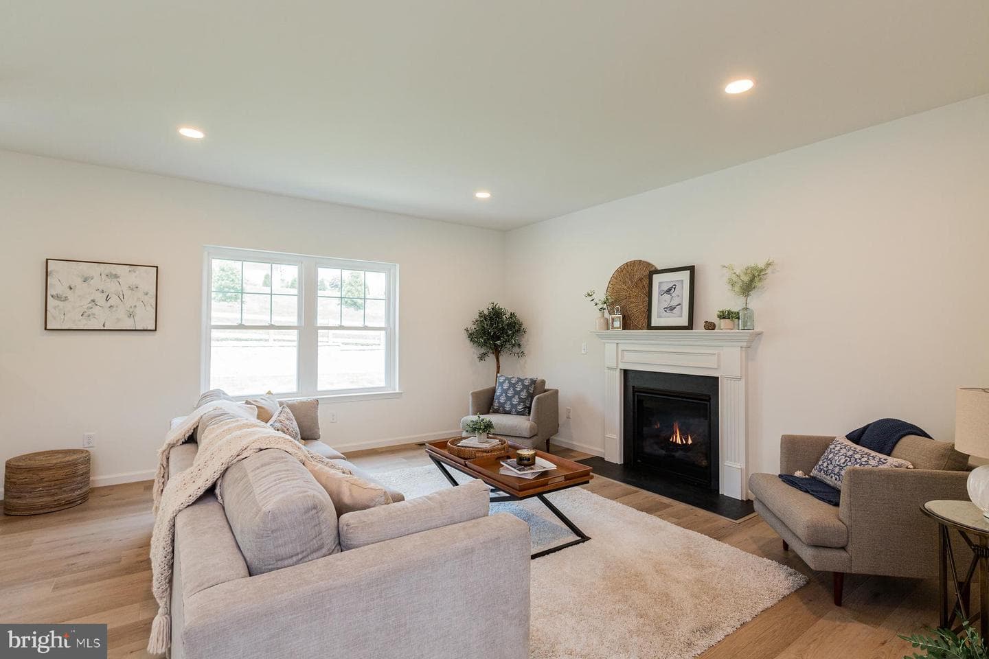 620 S Smith Drive #(Balsam) photo 9