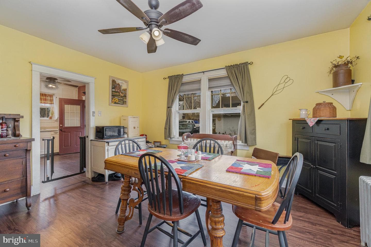 1546 Lampeter Road photo 11