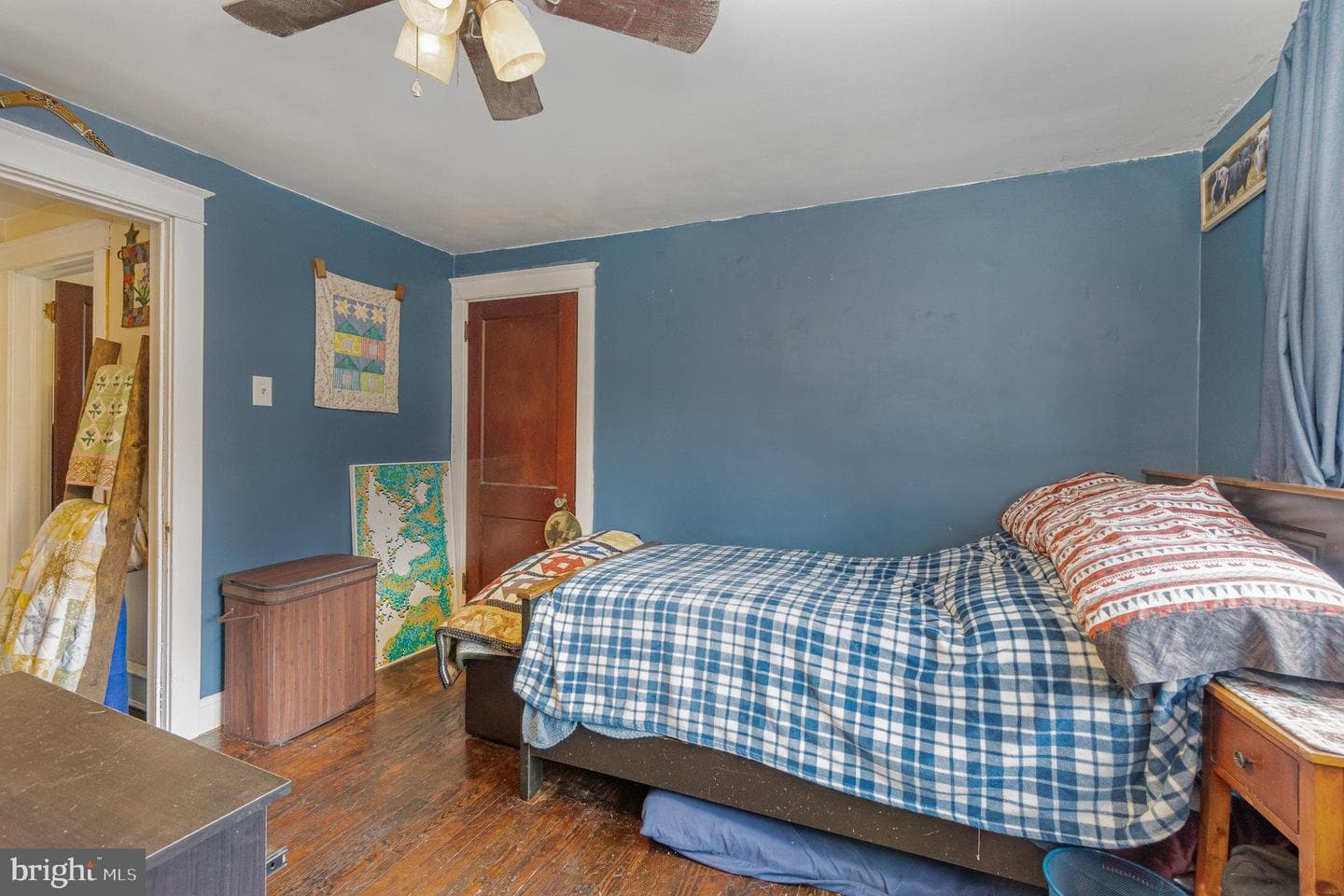 1546 Lampeter Road photo 15