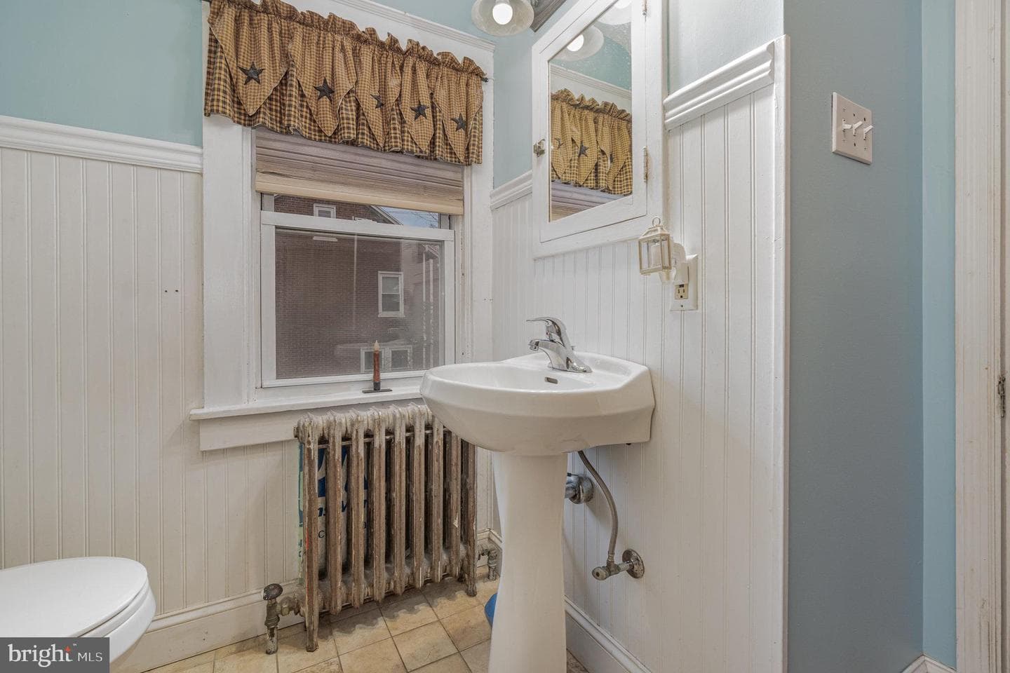 1546 Lampeter Road photo 18