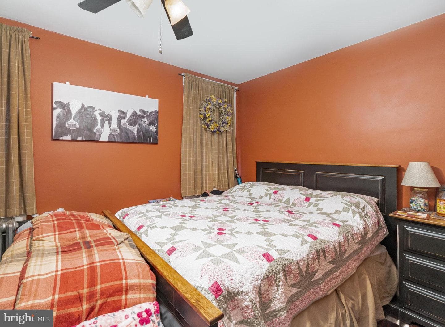 1546 Lampeter Road photo 22