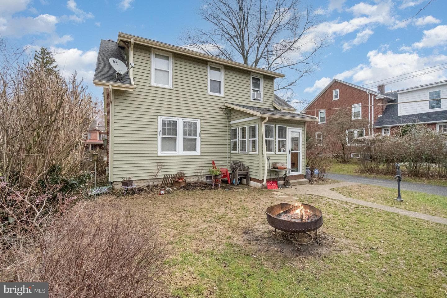 1546 Lampeter Road photo 24