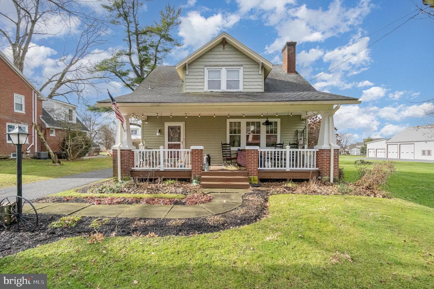 1546 Lampeter Road photo 4