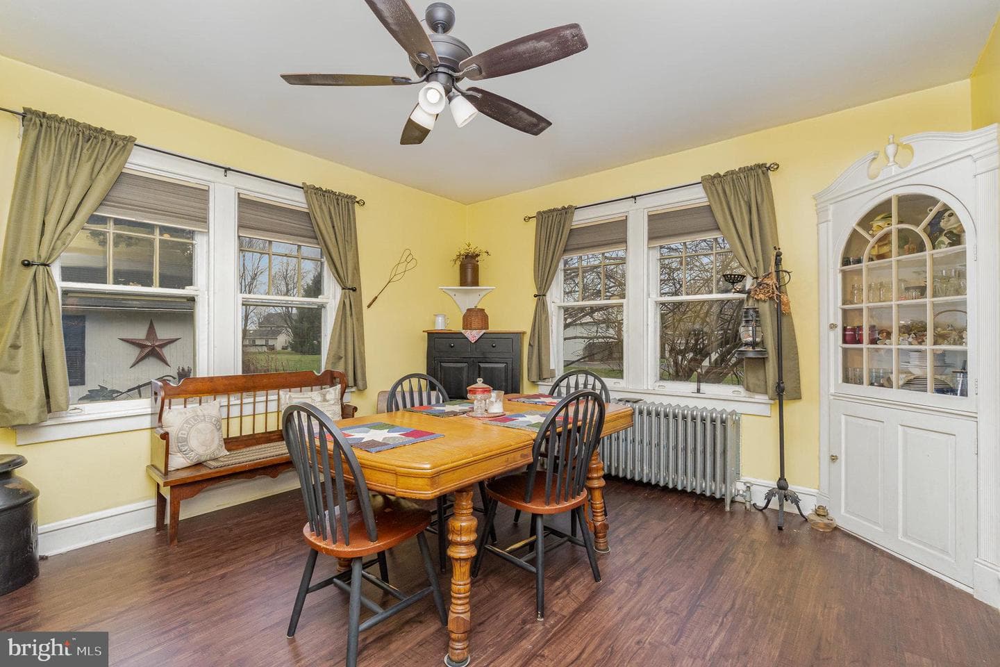 1546 Lampeter Road photo 9