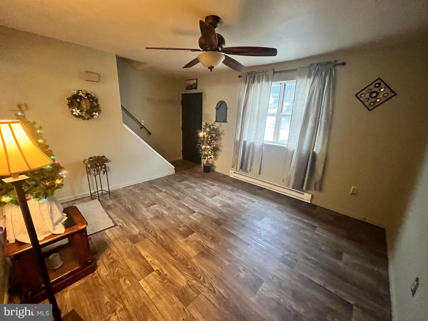 1058 Cloverton Drive photo 5