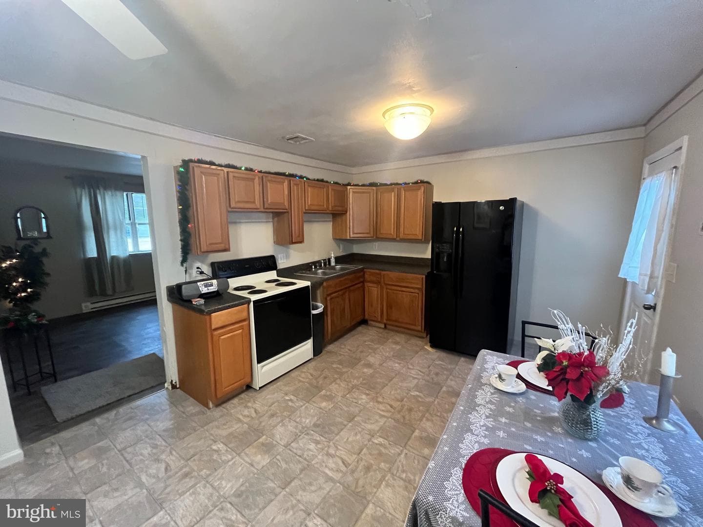 1058 Cloverton Drive photo 7