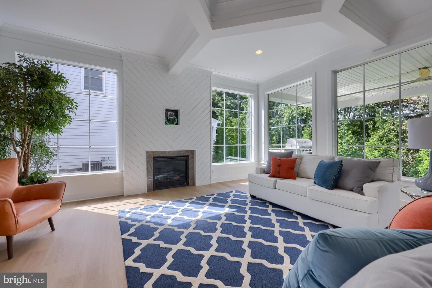 5824 Wild Lilac Drive Lot #11 photo 11