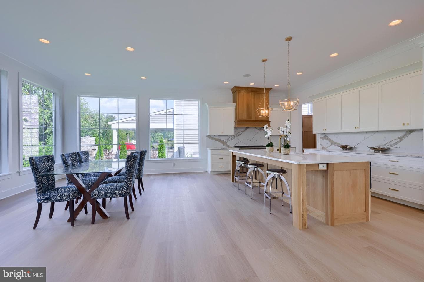 5824 Wild Lilac Drive Lot #11 photo 17