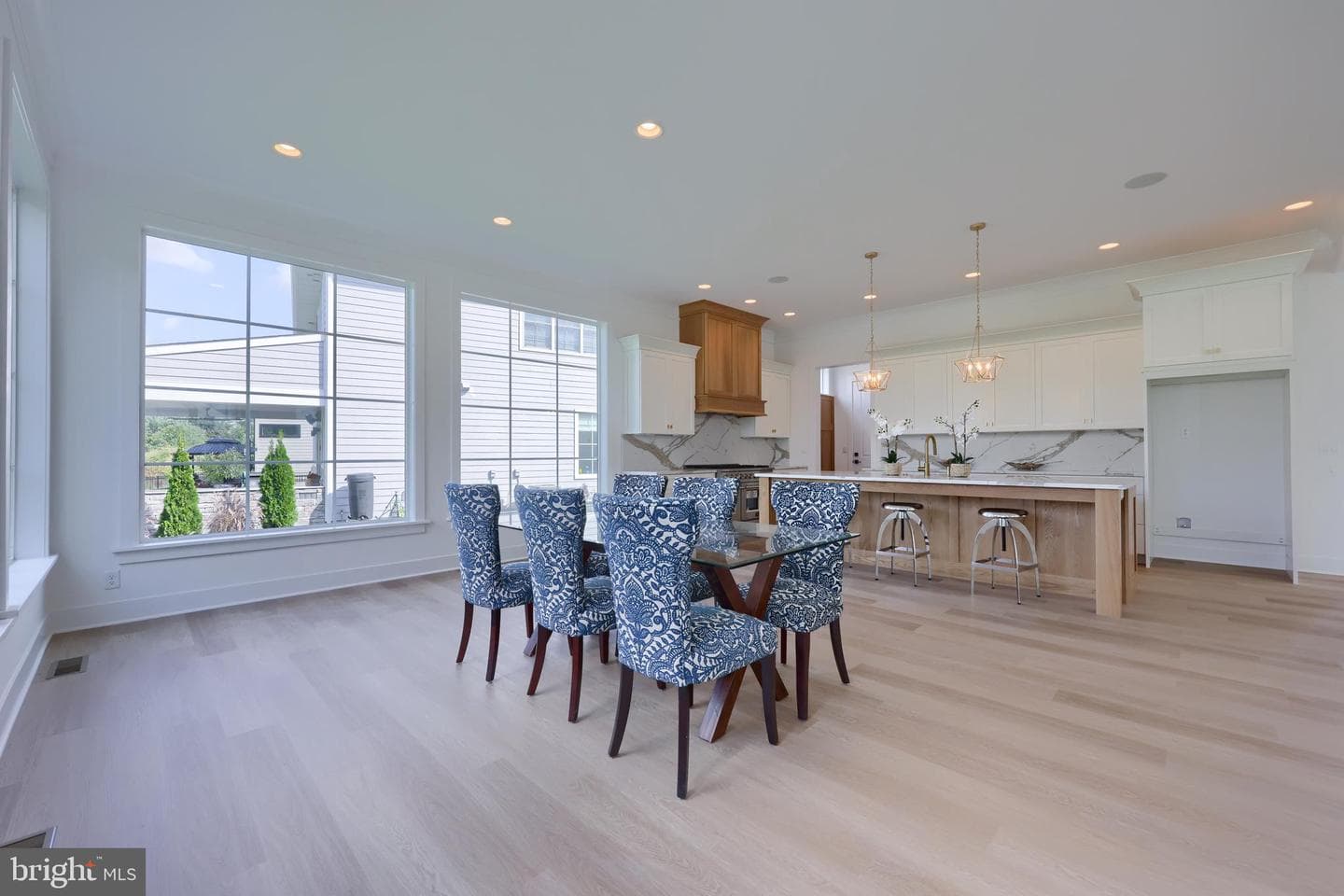 5824 Wild Lilac Drive Lot #11 photo 25