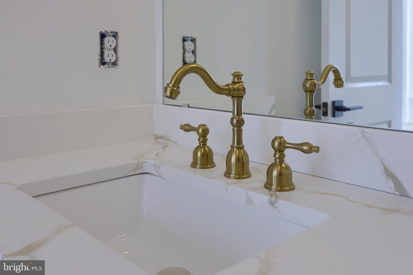 5824 Wild Lilac Drive Lot #11 photo 33