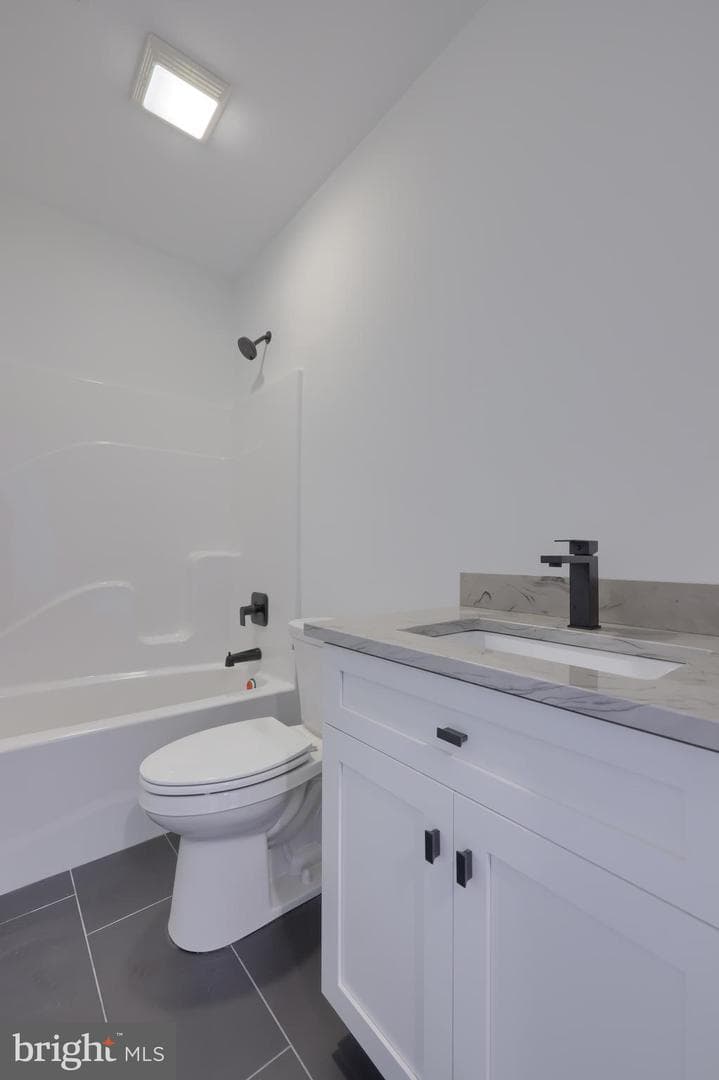 5824 Wild Lilac Drive Lot #11 photo 57