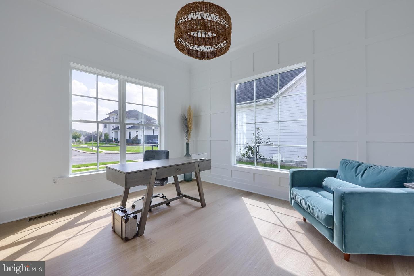 5824 Wild Lilac Drive Lot #11 photo 8