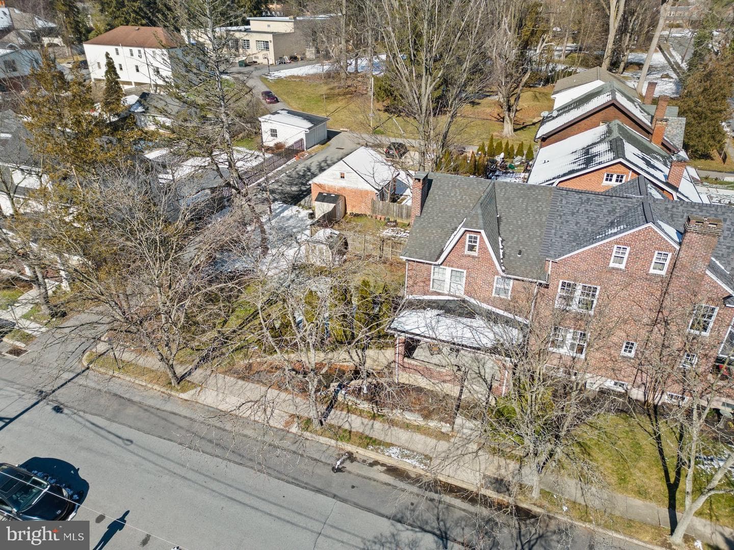 1105 Watson Avenue photo 2