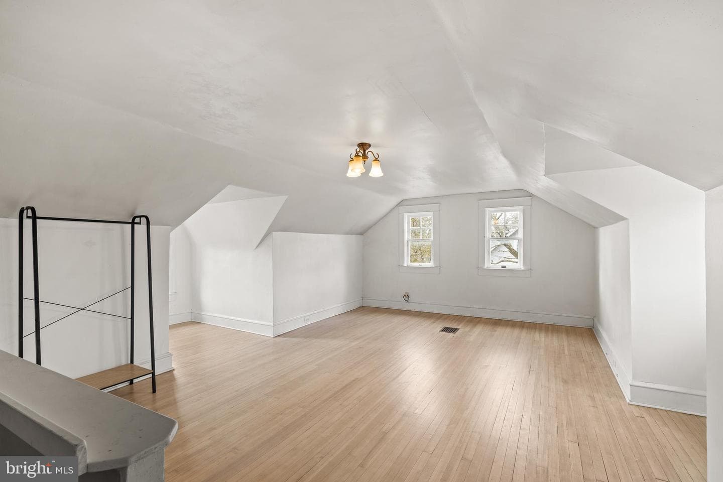 1105 Watson Avenue photo 27