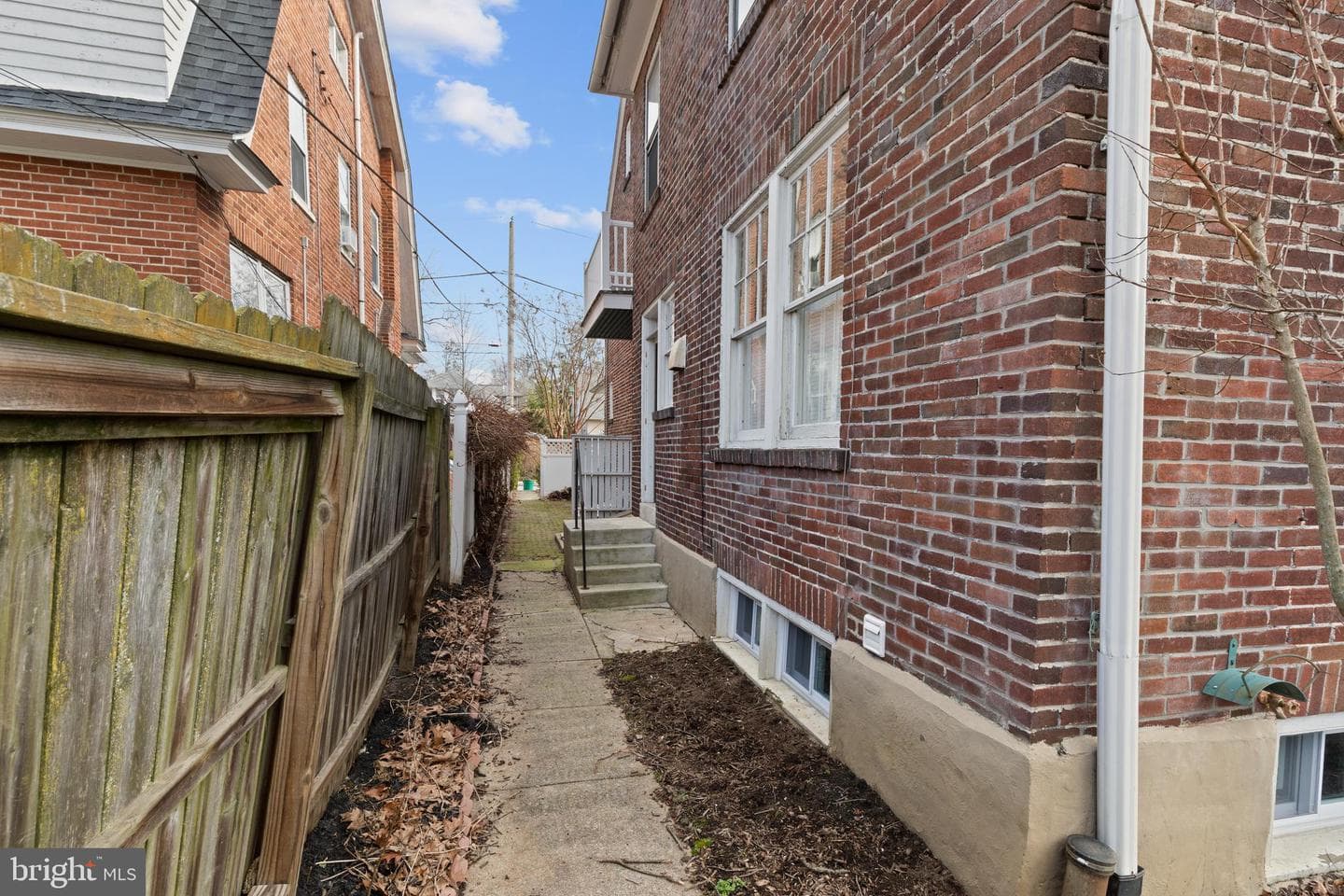 1105 Watson Avenue photo 35