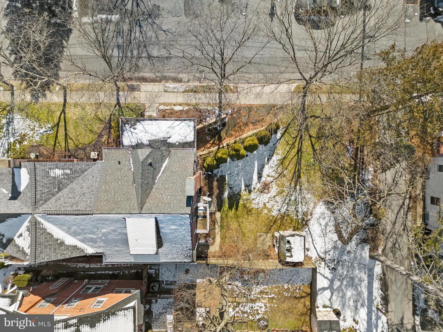 1105 Watson Avenue photo 36