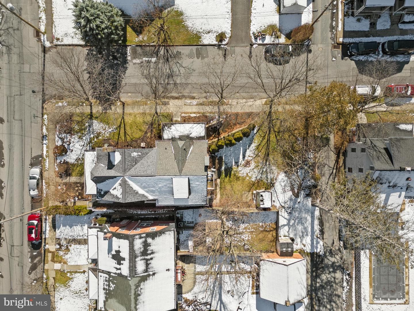 1105 Watson Avenue photo 37