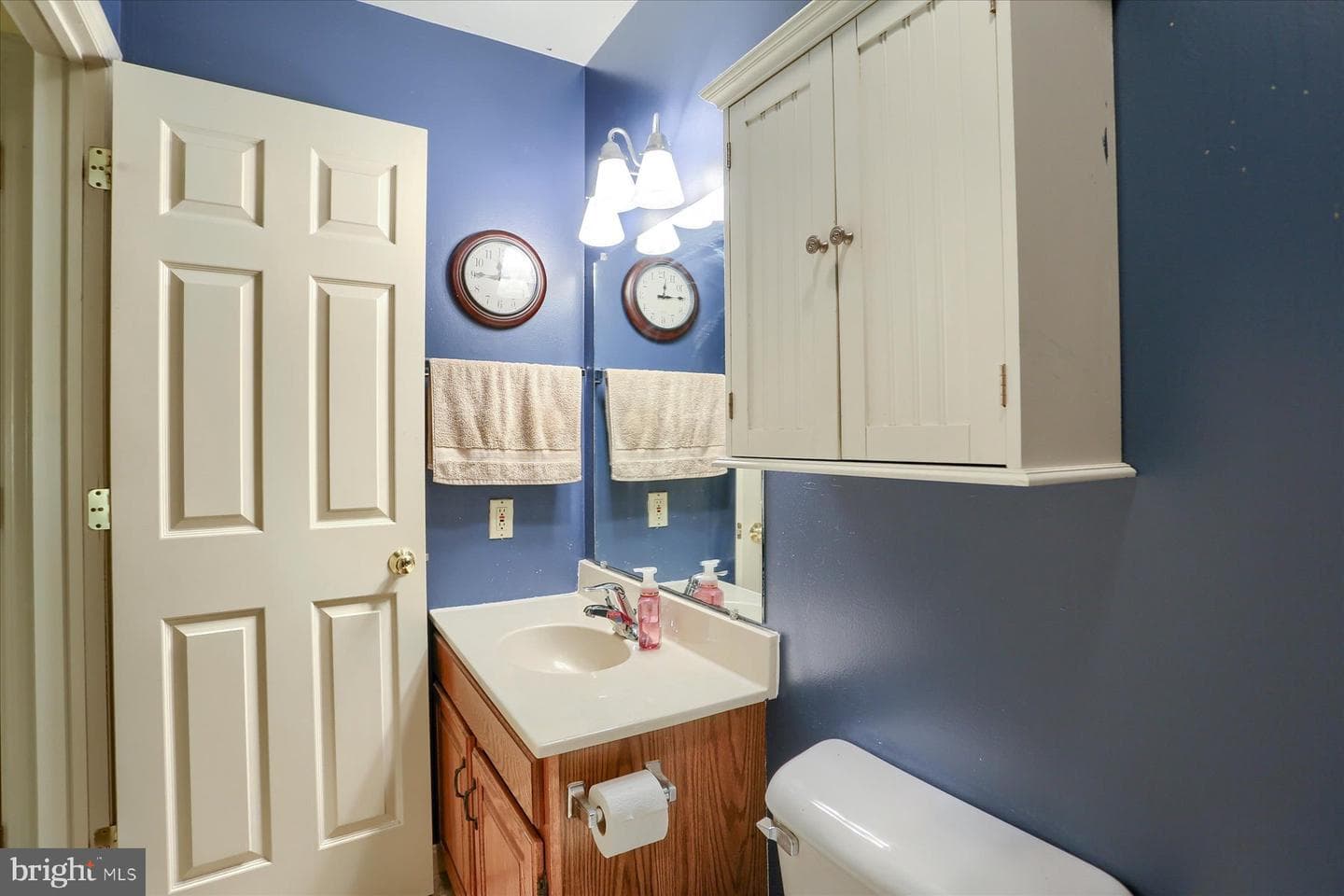4309 Bossler Road photo 19