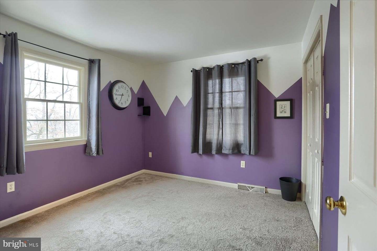 4309 Bossler Road photo 20