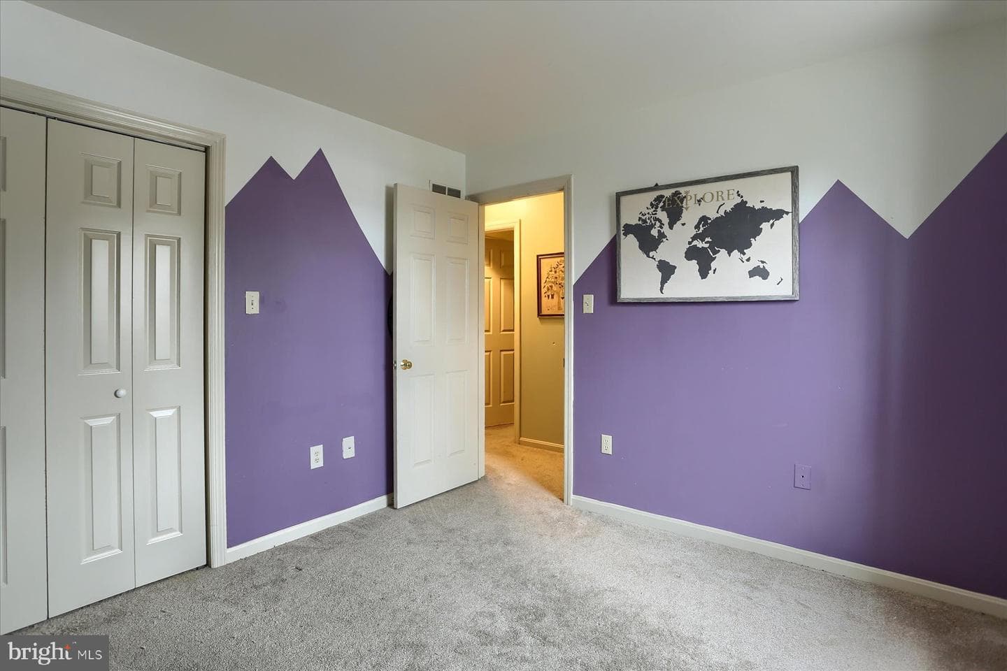 4309 Bossler Road photo 21