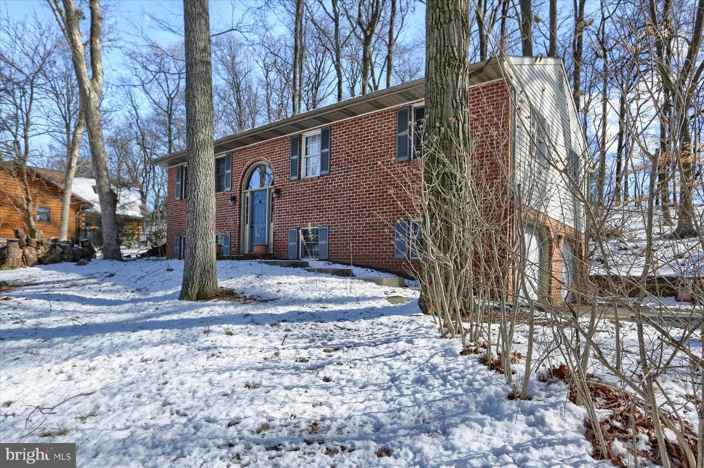 4309 Bossler Road photo 3