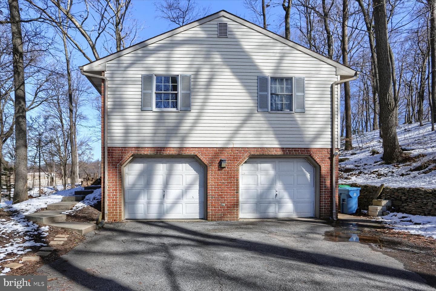 4309 Bossler Road photo 30